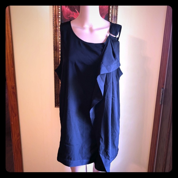 White House Black Market Tops - 💖WHBM💖Top sz XL